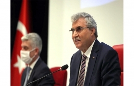 sakarya kentsel dönüşüm çalışmaları