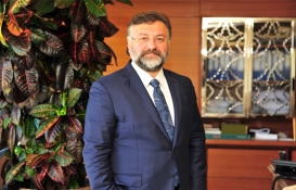 Vatandaşlar konut almaktan vazgeçmiyor!