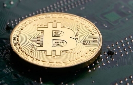 Güney Kore'de kripto para yatırımcıları 2.6 milyar dolar kaybedebilir!