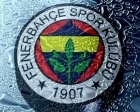 Fenerbahçe'nin Kayseri şubesi açıldı!