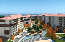 6 soruda TOKİ Isparta Sosyal Konut Projesi 2022! Isparta ucuz konut projesinde hangi ilçelerde kaç konut yapılacak?