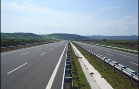 Eyüpsultan-Kağıthane Tem Otoyolu kavşak projesi imar planı askıda!