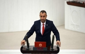 Bakanlığa bağlı binaların enerji kimlik belgeleri mecliste!