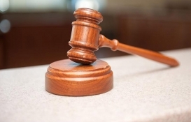 Kardeşler arasında miras paylaşımı nasıl yapılmalı?