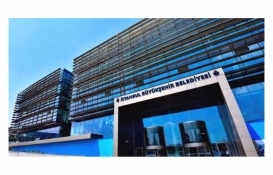 İBB'den UKOME kararına karşı dava! 