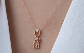 Öğretmenler gününe özel Bluediamond'ta net yüzde 50 indirim fırsatı!