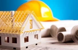 Uydu kentler kurulmalı!