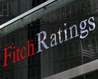 Fitch Türkiye'nin kredi notunu açıkladı!