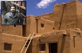 Kerpiç neden unutuldu?