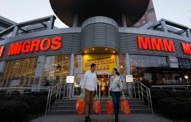 Bu fiyata sadece yetişen alır! Tuvalet kağıdında dev indirim ! 14 Mart 2023 fiyat listesi