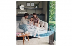 Homend O-zone Duo hava temizleyici fiyatları ne kadar? İşte 14 Ekim 2022 fiyat listesi…