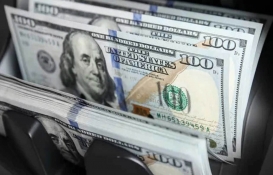 Her dediği tek tek çıkan Selçuk Geçer herkesi uyardı! Dolar bu tarihte 23 TL olacak