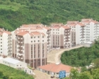 TOKİ Bolu Mudurnu