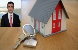 Konut sektöründe az katlı butik projeler dönemi!