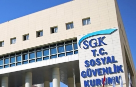 SGK taşınmazları elektronik ortamda satılacak! Peş peşe açıklandı! 