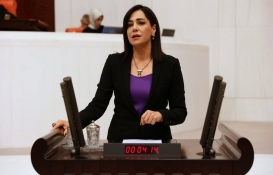 Tekirdağ PAKOP OSB'nin tarım arazileri üzerine yapılacağı iddia edildi!