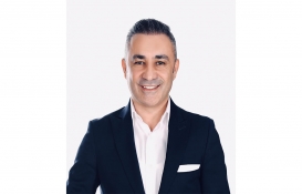 TÜGEM 400 emlak profesyonelini bir araya getiriyor!