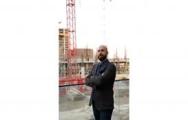 Ahmet Fırat: Konut kredilerindeki faiz indirimi vatandaşın cebine yansımalı!