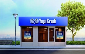 Yapı Kredi çıldırdı! Yeni promosyon tam tamına 35 bin TL!