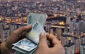 Konut site yönetimi raydan çıktı! Usulsüz yönetimin faturası vatandaşa kesildi! Kiradan çok aidat veriliyor...