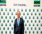 CLK Akdeniz Elektrik'ten indirimli elektrik fırsatı!