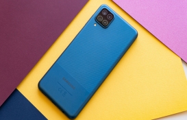 BİM'den telefon alacaklara müjde! Samsung Galaxy A12'de indirim! 28 Ağustos 2022 fiyat listesi...