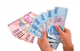 Memur ve memur emeklisi zammı açıklandı mı? Yeni maaşlar kaç TL?