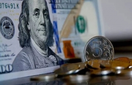 Doları olanların etekleri uçuştu! Bir doların bile varsa bu habere hemen bak