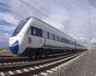 Ankara İstanbul hızlı tren hattı Marmaray ile birleştirilecek!
