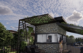 Çanakkale Mare Blue İDA’da 1,49 faiz oranı fırsatıyla!