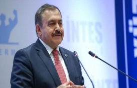 Malezya'yla inşaat sektöründe büyük işler yapabiliriz!