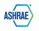 ASHRAE RAL CRC ne zaman başlıyor