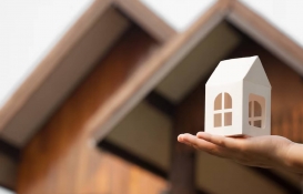 Konut fiyatları yükselecek mi? Konut almak isteyenleri neler bekliyor?