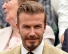 David Beckham İngiltere'den 24.5 milyon TL'ye malikane alıyor!