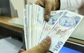 Talas Belediyesi kiracıların 10 aylık kira borcunu sildi!