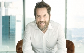 Nef iyilik projelerine yatırımcı olacak!