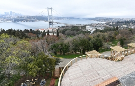 Üsküdar Belediyesi, bina ve arsa satıyor! Fiyatı gören inanamadı! İhalesi 13 Nisan'da!