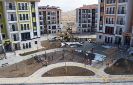 TOKİ 500 bin konut başvuru şartları 2025!