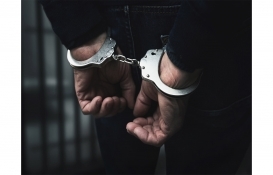 istanbul emlak dolandırıcılığı