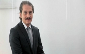  Ömer Faruk Kavurmacı'nın duruşması bugün!