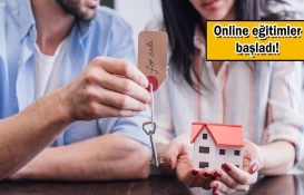 emlakçılık belgesi başvuru 2020