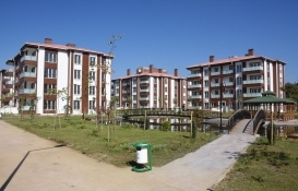 Malatya Battalgazi 879 konut ihalesi 29 Temmuz'da!