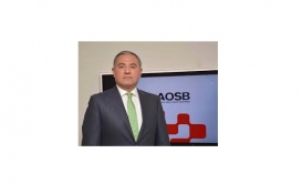 Adana Hacı Sabancı OSB'deki 41 adet yeni parsel yatırımcıları bekliyor!