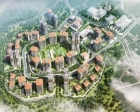 Gebze Emlak Konutları 3. Etap 2016 sonu değerleme raporu yayınlandı!