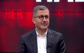 Üsküdar'daki 4 mahalleye otopark müjdesi!