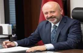 Kocasinan'daki tarihi yapılar restore ediliyor!