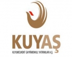 KUYAŞ sermaye artırımına gidiyor!
