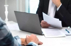 Eğitiminiz ne olursa olsun İŞKUR her kesime istihdam sağlıyor! İşte başvuru şartları 