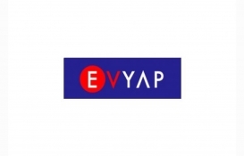Evyap İnşaat'ın kesin mühlet kararı 45 gün uzatıldı!