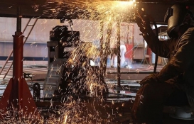 Ünlü ekonomi profesörü: Türkiye Ekonomi Modeli istisnadan biri sanırım!